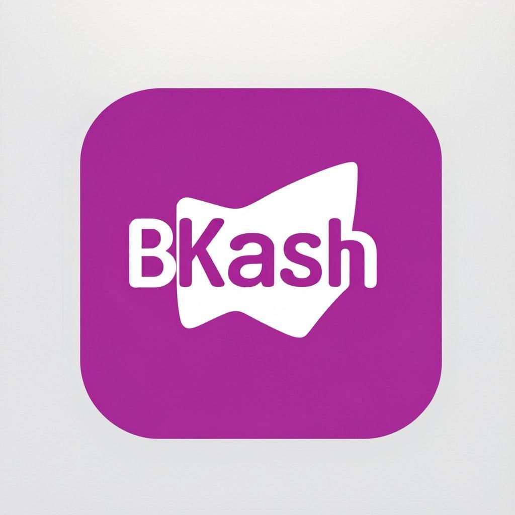 bKash